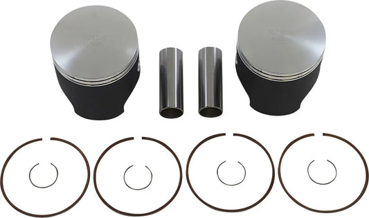 WOSSNER Kolvkit Standard Arctic Cat 80,86 mm bild 1 PMMEDIA:1d5e4135813dfa69