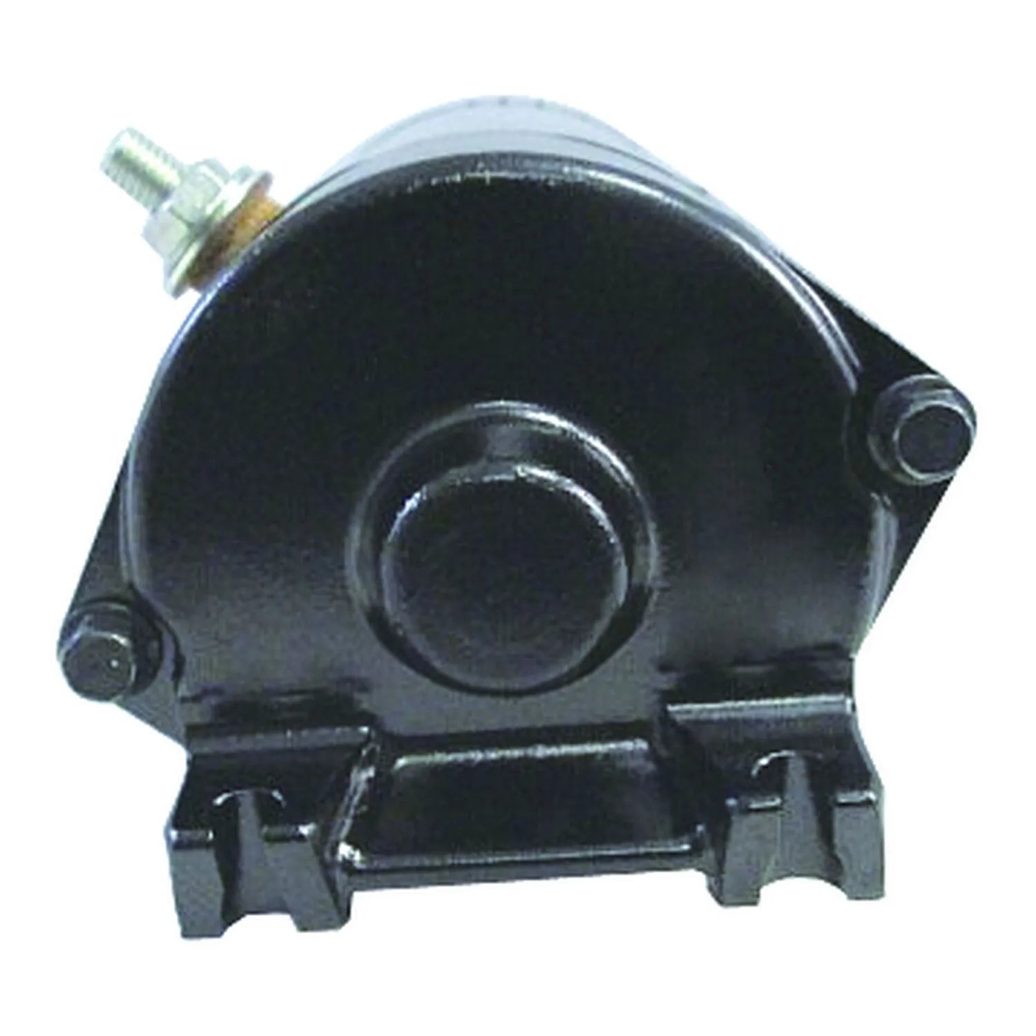 PARTS EUROPE Starter KA bild 4 PMMEDIA:f42d39c7b2c0513d