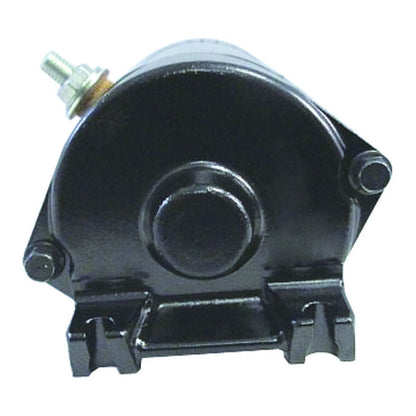 PARTS EUROPE Starter KA bild 4 PMMEDIA:f42d39c7b2c0513d
