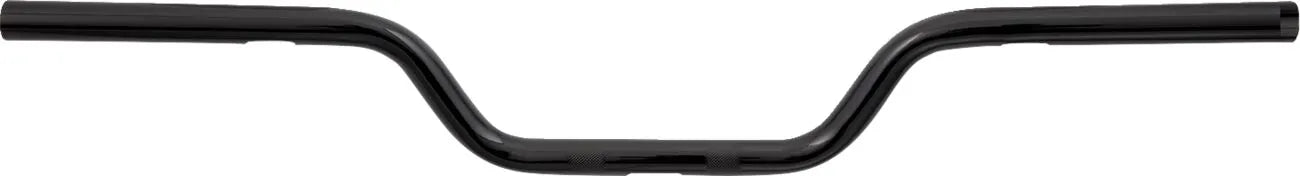 Arlen Ness Moto Handlebar Styren bild 1 PMMEDIA:dd8bc1a785a1a569