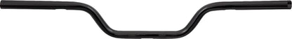 Arlen Ness Moto Handlebar Styren bild 1 PMMEDIA:dd8bc1a785a1a569