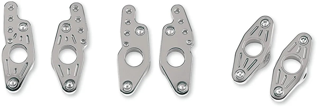 Accutronix Swingarm Pivot Blocks Svingarmskydd & kåpor bild 3 PMMEDIA:2f1cf7188cf81f35
