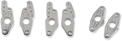 Accutronix Swingarm Pivot Blocks Svingarmskydd & kåpor bild 3 PMMEDIA:2f1cf7188cf81f35