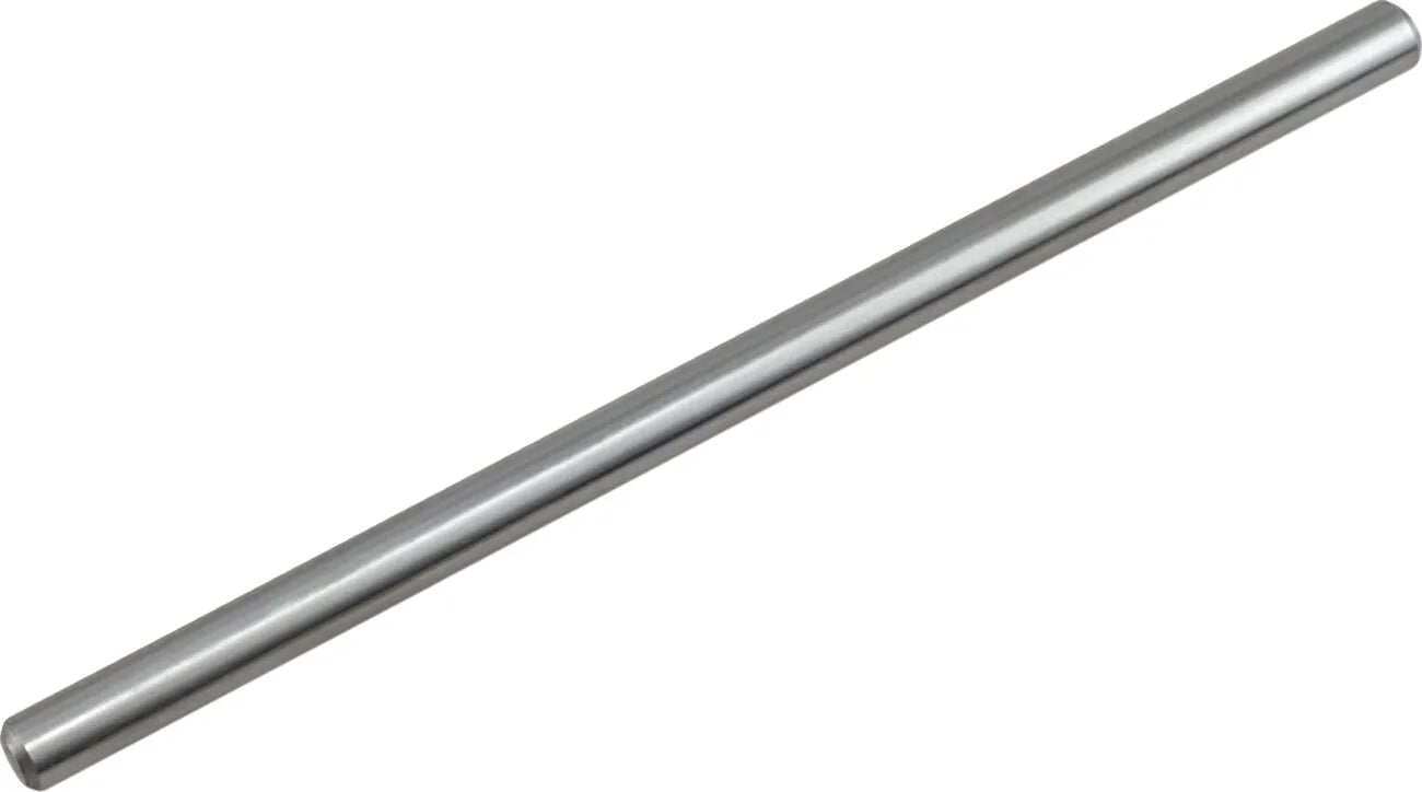 JIMS Shift Fork Shaft 1987-1999 Big Twin bild 3 PMMEDIA:65616d86eb15bef7