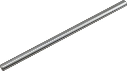JIMS Shift Fork Shaft 1987-1999 Big Twin bild 3 PMMEDIA:65616d86eb15bef7