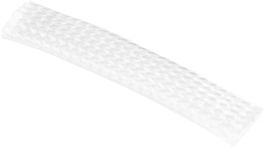 Namz Braided Sleeving Kabelhärvor & elsystem bild 1 PMMEDIA:3058078c2b1cbbb8
