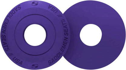 Saddlemen Fender Seat Washer Sadelfästen bild 3 PMMEDIA:9c9784ec0573cf07