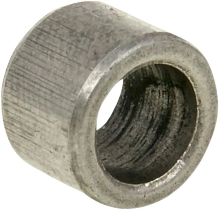 101 OCTANE Startmotor Bendix Växel bild 1 PMMEDIA:25d96847bd644cef