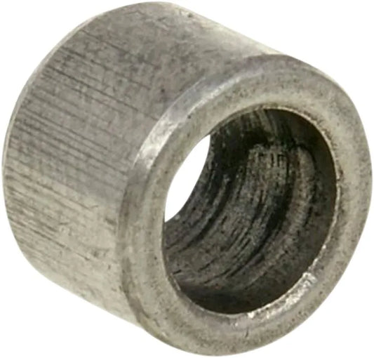 101 OCTANE Startmotor Bendix Växel bild 1 PMMEDIA:25d96847bd644cef