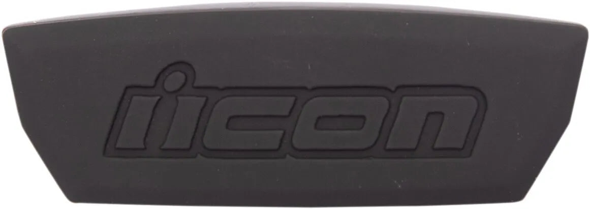 Icon Airform™ Helmet Forehead Vent Switch Yttre hjälmdelar bild 1 PMMEDIA:af5239fc148ba737