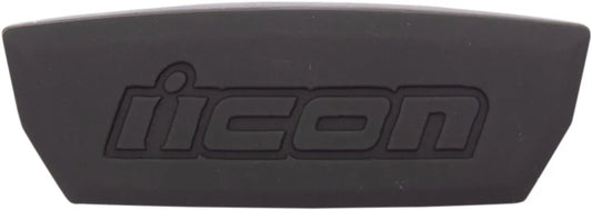 Icon Airform™ Helmet Forehead Vent Switch Yttre hjälmdelar bild 1 PMMEDIA:af5239fc148ba737