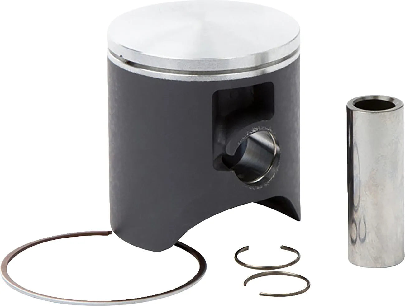 VERTEX Kolvsats Cast Replica 2-takt RM85 47,95 mm bild 1 PMMEDIA:3fc01df958c5903d