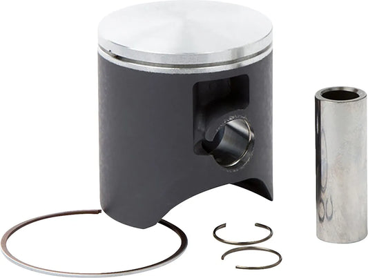 VERTEX Kolvsats Cast Replica 2-takt RM85 47,95 mm bild 1 PMMEDIA:3fc01df958c5903d