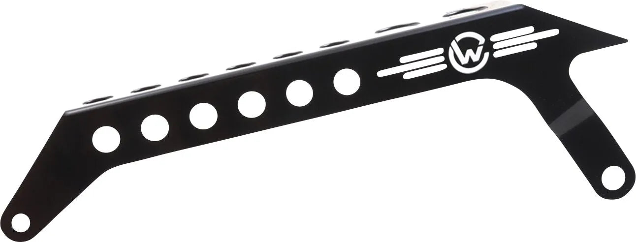 CULT WERK Belt Guard FXD Svart bild 2 PMMEDIA:02997972890db376