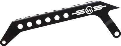 CULT WERK Belt Guard FXD Svart bild 2 PMMEDIA:02997972890db376