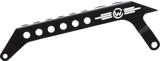 CULT WERK Belt Guard FXD Svart bild 2 PMMEDIA:02997972890db376