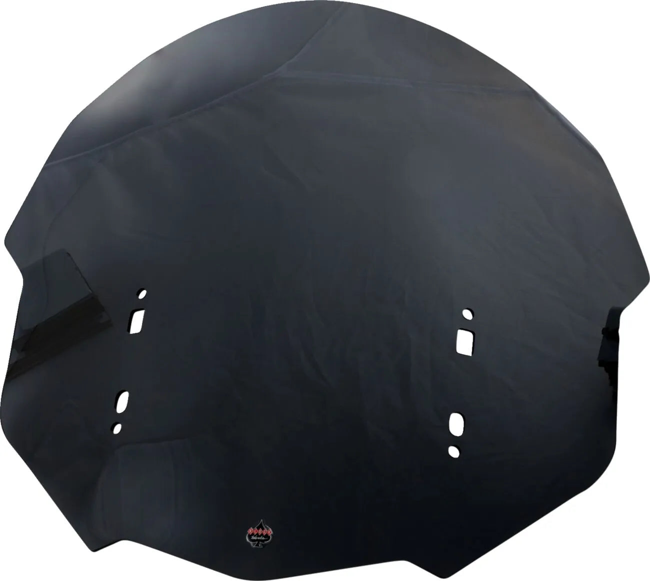 Klock Werks Flare® Windshield OEM Street bild 11 PMMEDIA:65da66bec2c129c9