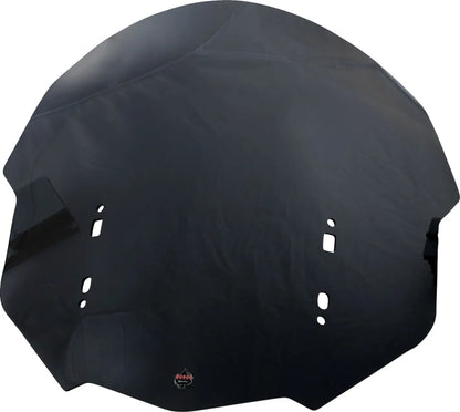 Klock Werks Flare® Windshield OEM Street bild 11 PMMEDIA:65da66bec2c129c9
