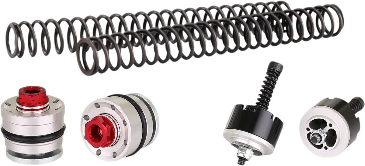 YSS Gaffelkit för Lambrett V125/200 bild 1 PMMEDIA:f9abf1cf146d742b