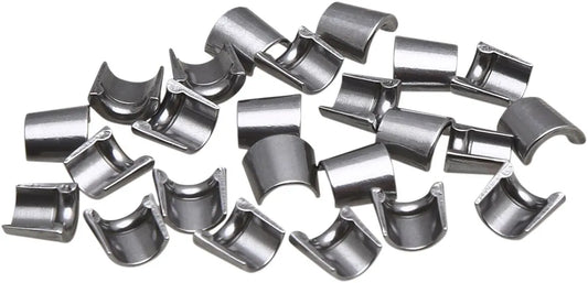 KIBBLEWHITE Ventilhållare 12 par YXZ1000R bild 1 PMMEDIA:38cc19b5fe0aac62