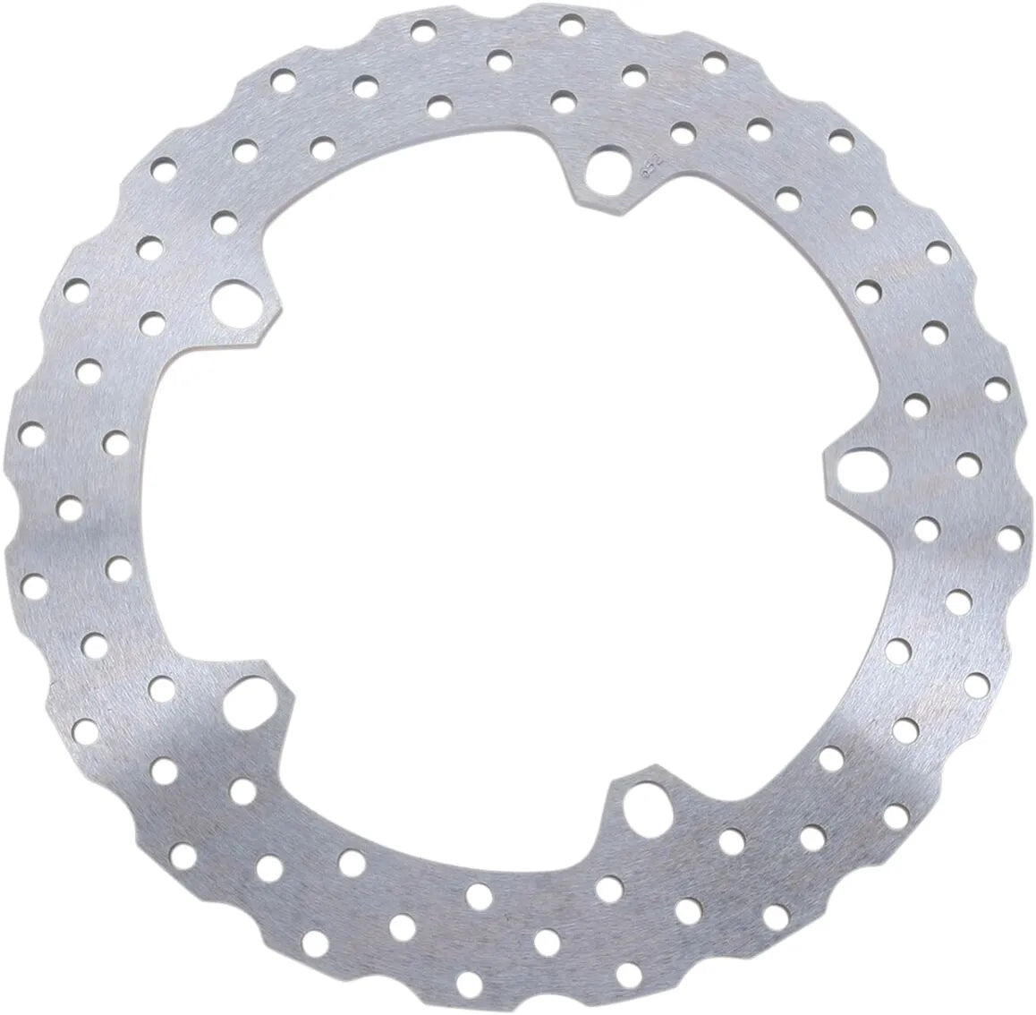 EBC BRAKE ROTOR FIX HPSR WAVE FR bild 1 PMMEDIA:0cce586dbe3ecad7