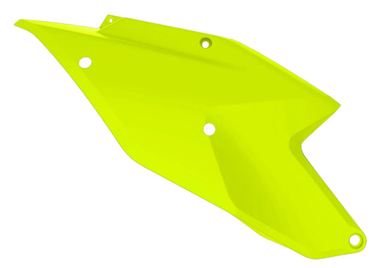 POLISPORT Sidopaneler för KTM SX/SXF 16-18 bild 1 PMMEDIA:c3427230b7f7ff8c