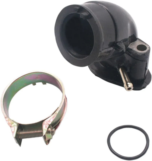 PARTS EUROPE Inloppsrör för KYMCO bild 1 PMMEDIA:aab0ea0222d32537