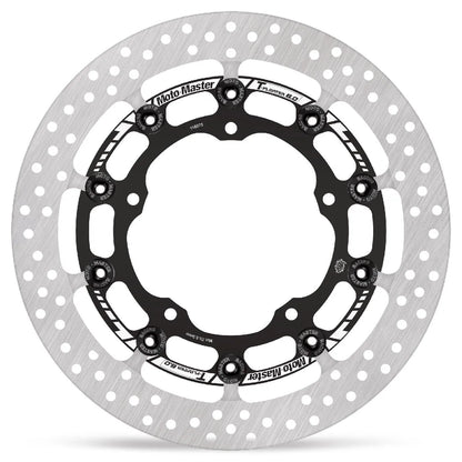 MOTO-MASTER HALO T-Floater bromsskiva fram 320mm bild 1 PMMEDIA:ff20ddf2dfb054bb