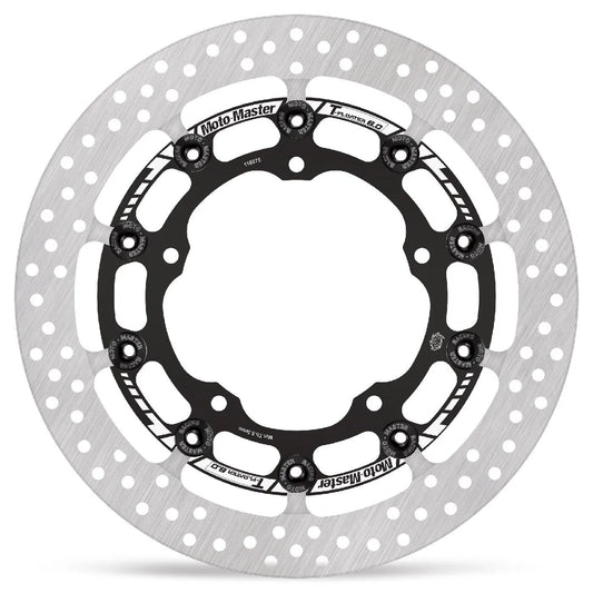 MOTO-MASTER HALO T-Floater bromsskiva fram 320mm bild 1 PMMEDIA:ff20ddf2dfb054bb
