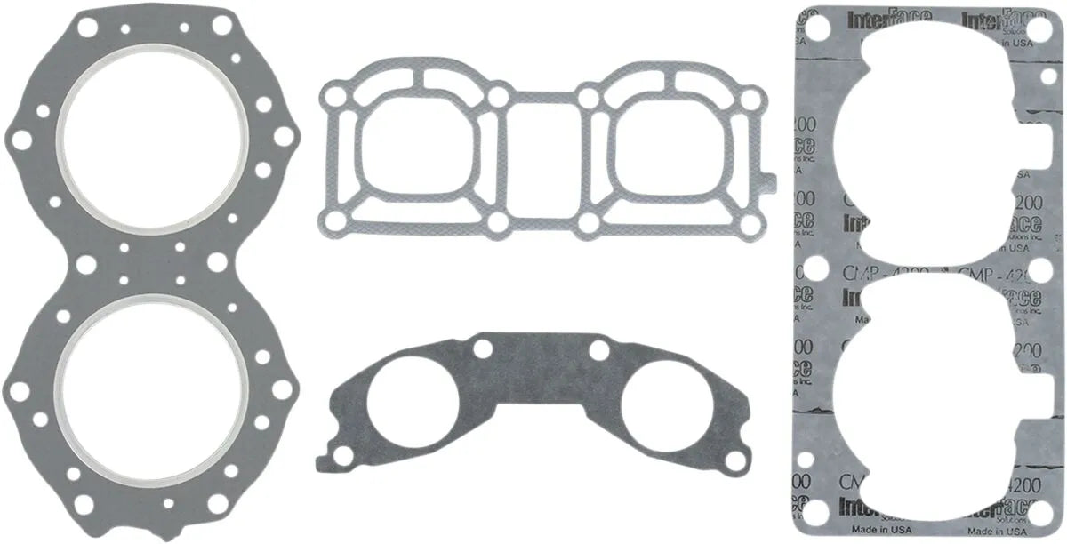 VERTEX Pro-Formance Komplett Topplocks-Packning Kit bild 1 PMMEDIA:94c128ebf13104a2