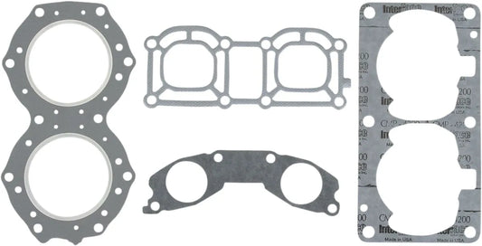 VERTEX Pro-Formance Komplett Topplocks-Packning Kit bild 1 PMMEDIA:94c128ebf13104a2