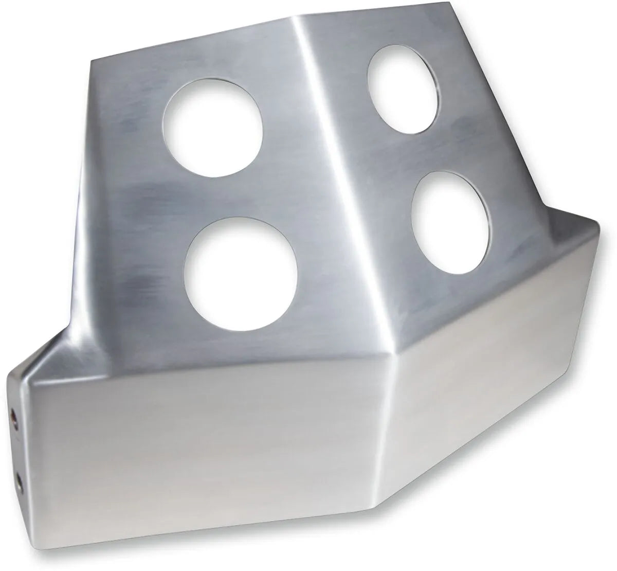 Speed Merchant Skid Plate Motorskydd bild 3 PMMEDIA:19cec68dfb0fa2fc