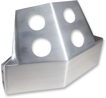 Speed Merchant Skid Plate Motorskydd bild 3 PMMEDIA:19cec68dfb0fa2fc