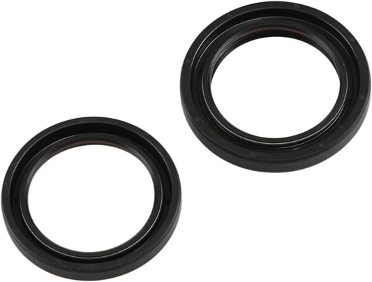 PROX Vevaxeltätningssats CRF250/450R 06-12 bild 1 PMMEDIA:92fb458d9b98fae4