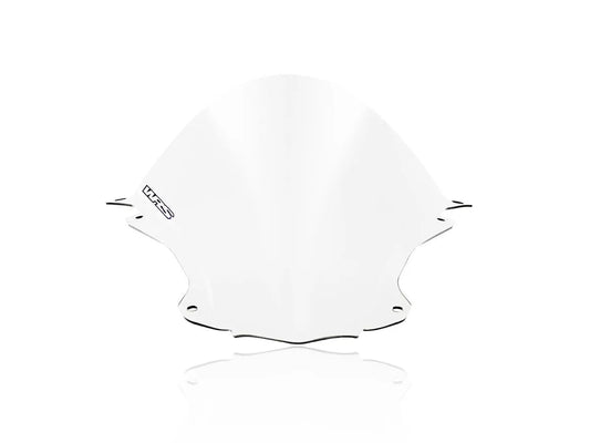 Wrs Windscreen OEM Street bild 1 PMMEDIA:9de6fa65f0bb808f