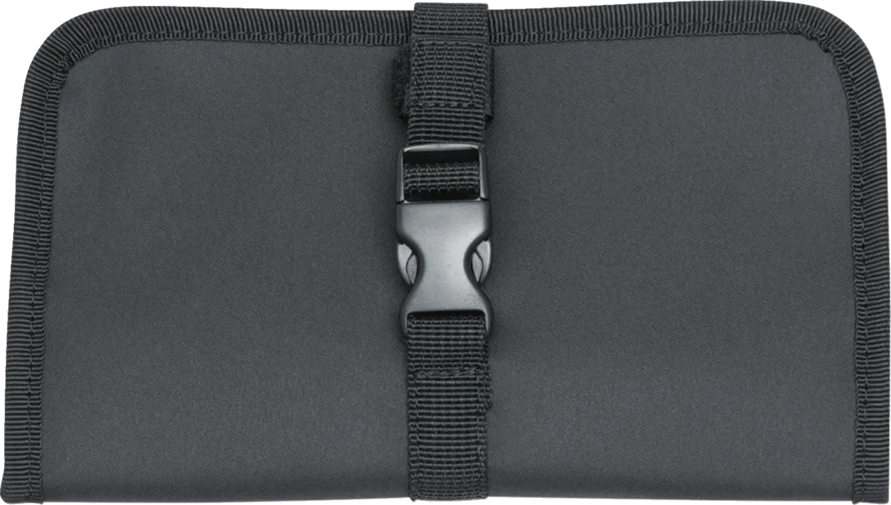 Kuryakyn Trunk Lid Organizer Bag Touringväskor bild 6 PMMEDIA:e3ebafbd8c59e084
