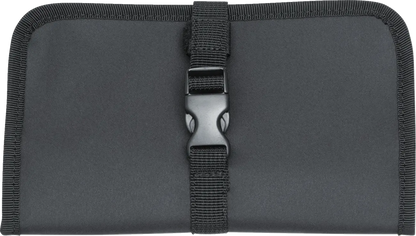 Kuryakyn Trunk Lid Organizer Bag Touringväskor bild 6 PMMEDIA:e3ebafbd8c59e084