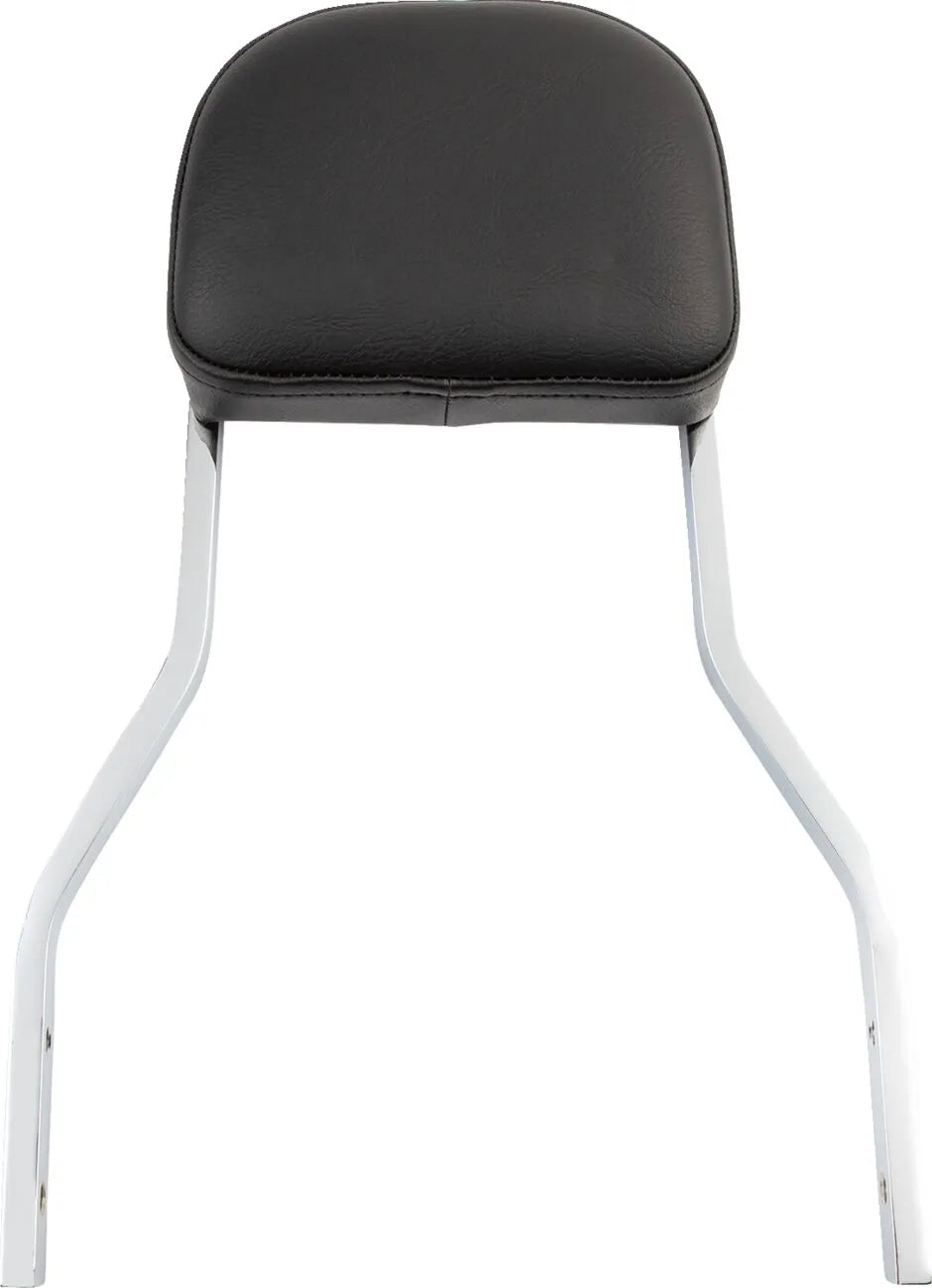 Cobra Square Sissy Bar Kit Sissybars bild 3 PMMEDIA:42192e817bce28c5