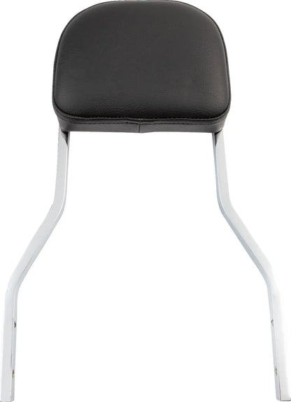 Cobra Square Sissy Bar Kit Sissybars bild 3 PMMEDIA:42192e817bce28c5
