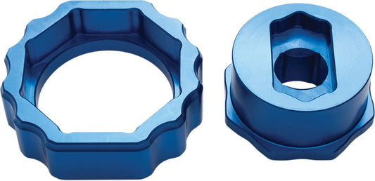 MOTION PRO Verktyg för Showa Gaffellock bild 1 PMMEDIA:b2fc9b18b448a2ec