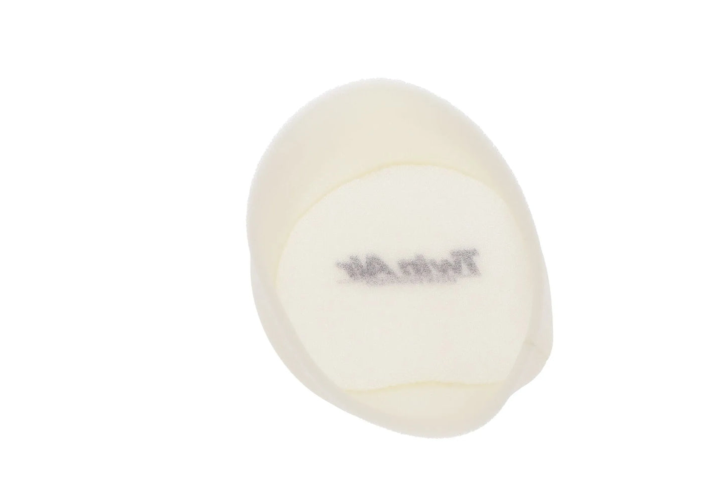 TWIN AIR Luftfilter Dammskydd Sherco 2T '25 bild 3 PMMEDIA:1a622e7f27a10153