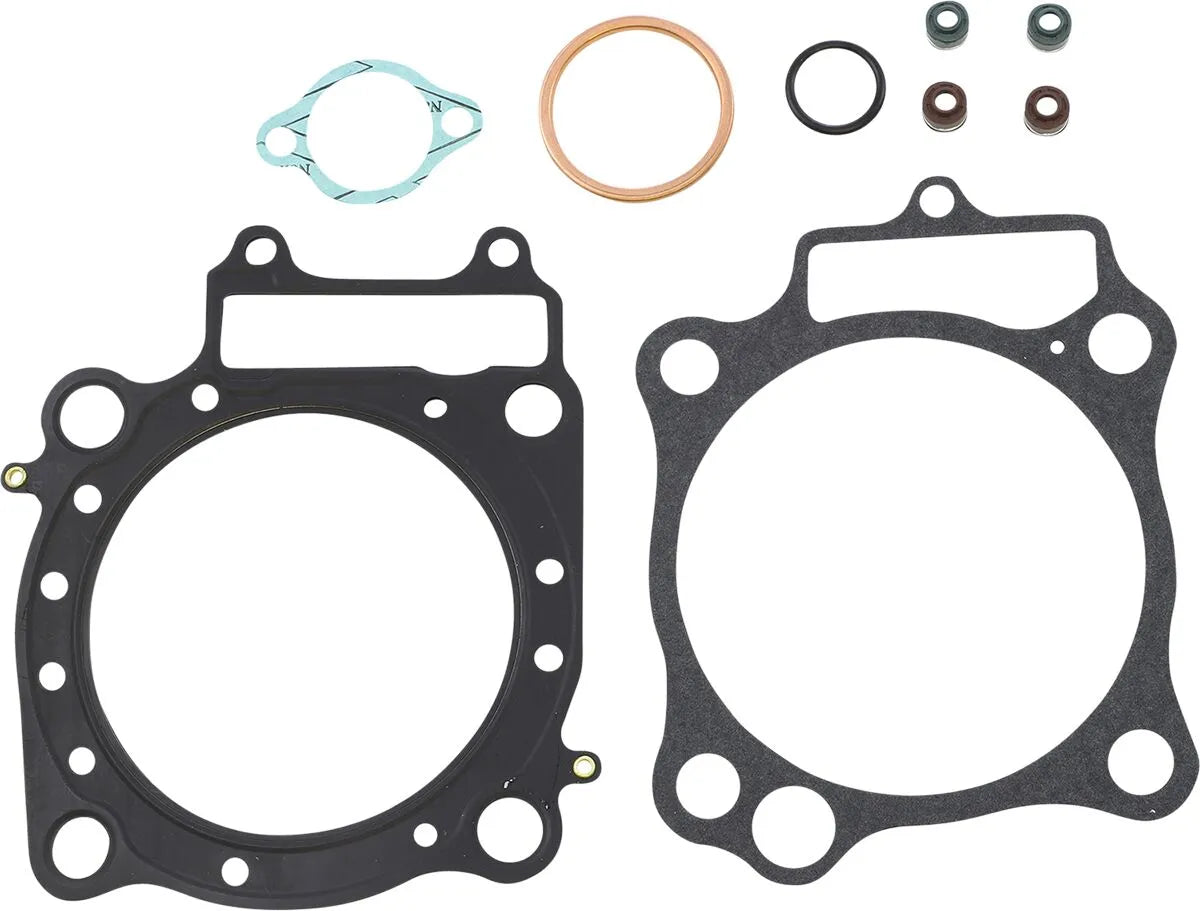 PROX Top End Packning Set för Honda bild 1 PMMEDIA:fd87b700d18c15a3