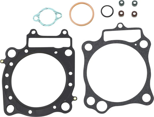 PROX Top End Packning Set för Honda bild 1 PMMEDIA:fd87b700d18c15a3