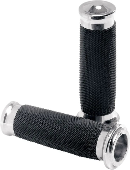 Performance Machine (Pm) Contour Renthal Wrapped Grips Handtag bild 1 PMMEDIA:0cf20c27c6562410
