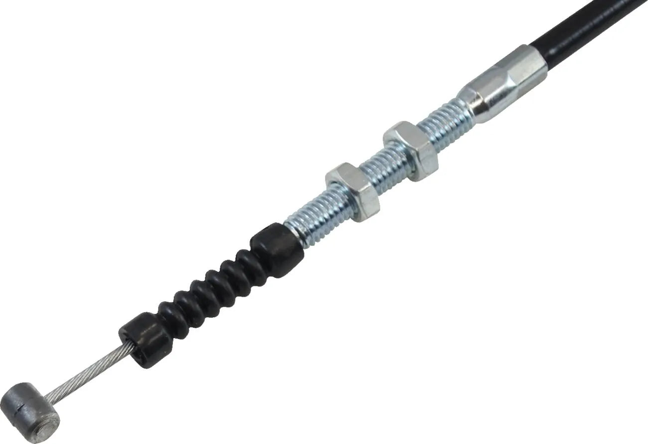 Vintco Front Brake Cable Bromskablar bild 13 PMMEDIA:da4ff38499877975