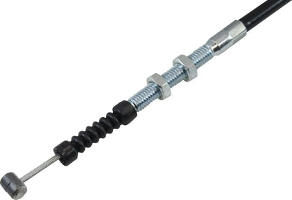 Vintco Front Brake Cable Bromskablar bild 13 PMMEDIA:da4ff38499877975