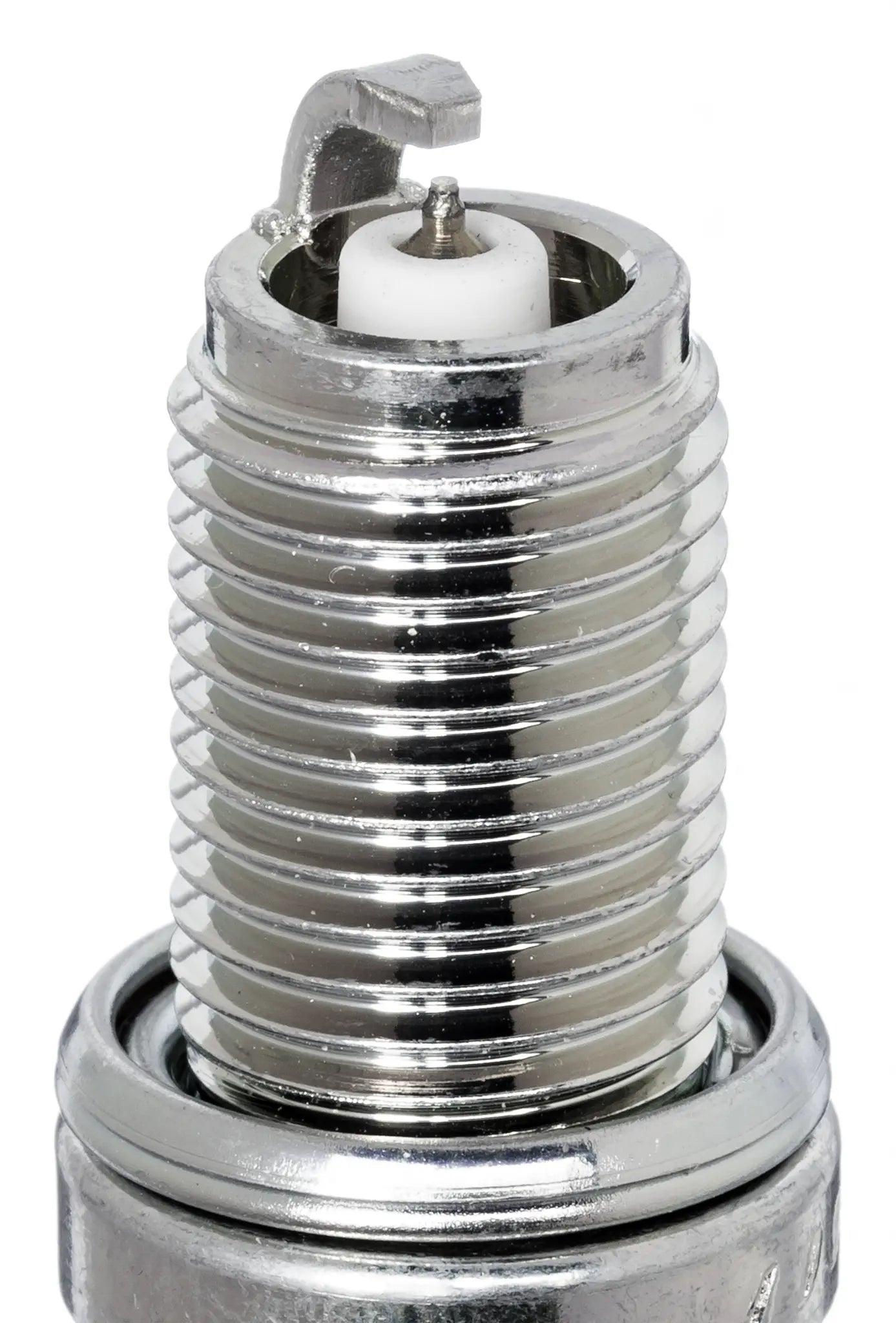Ngk Spark Plugs Iridium IX Spark Plug Tändstift bild 11 PMMEDIA:a92180fd63dfacec