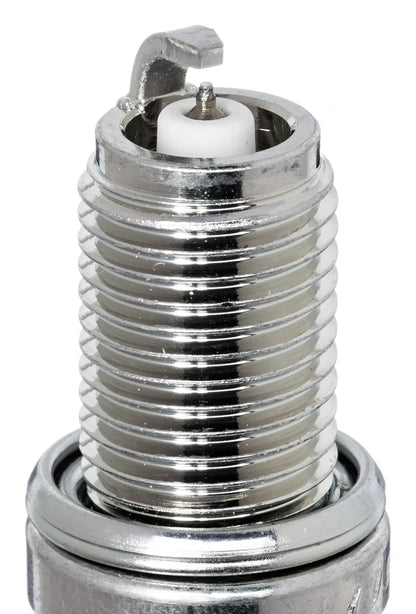 Ngk Spark Plugs Iridium IX Spark Plug Tändstift bild 11 PMMEDIA:a92180fd63dfacec