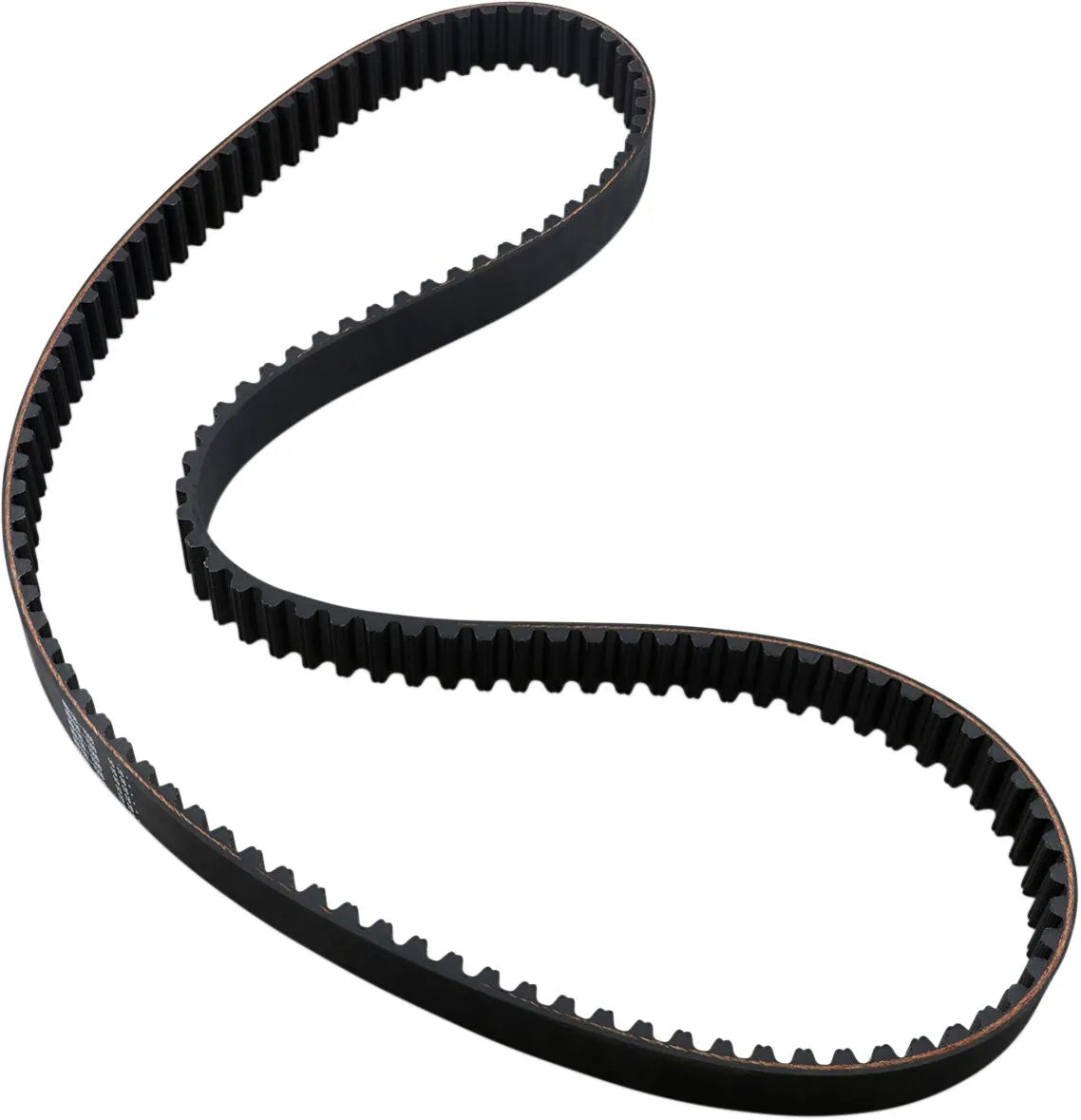 Panther Rear Drive Belt Remdrift belt bild 5 PMMEDIA:d6c825cfab962991