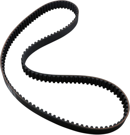 Panther Rear Drive Belt Remdrift belt bild 5 PMMEDIA:d6c825cfab962991